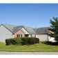 1658 Water Lily Way, Lawrenceville, GA 30045 ID:10132864