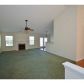 1658 Water Lily Way, Lawrenceville, GA 30045 ID:10132865