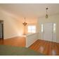 1658 Water Lily Way, Lawrenceville, GA 30045 ID:10132866