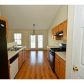 1658 Water Lily Way, Lawrenceville, GA 30045 ID:10132867