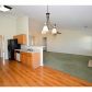 1658 Water Lily Way, Lawrenceville, GA 30045 ID:10132868