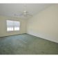 1658 Water Lily Way, Lawrenceville, GA 30045 ID:10132870