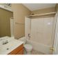 1658 Water Lily Way, Lawrenceville, GA 30045 ID:10132872