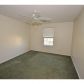 1658 Water Lily Way, Lawrenceville, GA 30045 ID:10132873