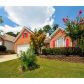 554 Goldfinch Way, Stockbridge, GA 30281 ID:10134139