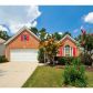 554 Goldfinch Way, Stockbridge, GA 30281 ID:10134140