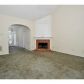 554 Goldfinch Way, Stockbridge, GA 30281 ID:10134141