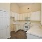 554 Goldfinch Way, Stockbridge, GA 30281 ID:10134144