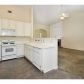 554 Goldfinch Way, Stockbridge, GA 30281 ID:10134145