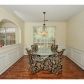 554 Goldfinch Way, Stockbridge, GA 30281 ID:10134147