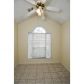 554 Goldfinch Way, Stockbridge, GA 30281 ID:10134148