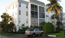 608 NE 2 ST # 132 Dania, FL 33004