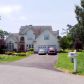 44637 BELLVIEW CT, Killbuck, OH 44637 ID:10028861