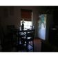 1522 Black Hickory Place, Norcross, GA 30093 ID:10124288