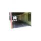 1522 Black Hickory Place, Norcross, GA 30093 ID:10124705