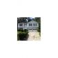 1522 Black Hickory Place, Norcross, GA 30093 ID:10124706