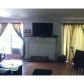 1522 Black Hickory Place, Norcross, GA 30093 ID:10124290