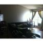 1522 Black Hickory Place, Norcross, GA 30093 ID:10124291