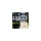 1522 Black Hickory Place, Norcross, GA 30093 ID:10124295