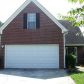 6607 Lake Mill Trace, Lithonia, GA 30038 ID:10133965