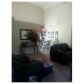 6607 Lake Mill Trace, Lithonia, GA 30038 ID:10133967