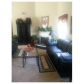 6607 Lake Mill Trace, Lithonia, GA 30038 ID:10133968