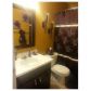 6607 Lake Mill Trace, Lithonia, GA 30038 ID:10133969