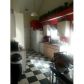 6607 Lake Mill Trace, Lithonia, GA 30038 ID:10133970