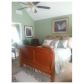 6607 Lake Mill Trace, Lithonia, GA 30038 ID:10133971