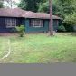 1365 Dorothy Drive, Decatur, GA 30030 ID:10140381