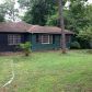 1365 Dorothy Drive, Decatur, GA 30030 ID:10140382