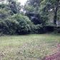 1365 Dorothy Drive, Decatur, GA 30030 ID:10140384