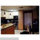 448 NW 45TH CT, Fort Lauderdale, FL 33309 ID:9706889