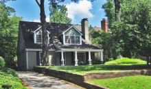 230 Lakeview Avenue Ne Atlanta, GA 30305