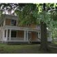 404 Saint Charles St, Holden, MO 64040 ID:10104401