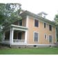 404 Saint Charles St, Holden, MO 64040 ID:10104402