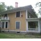 404 Saint Charles St, Holden, MO 64040 ID:10104403