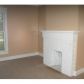 404 Saint Charles St, Holden, MO 64040 ID:10104404