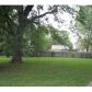 404 Saint Charles St, Holden, MO 64040 ID:10104405