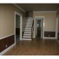 404 Saint Charles St, Holden, MO 64040 ID:10104406