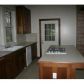 404 Saint Charles St, Holden, MO 64040 ID:10104410