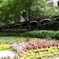 Unit 3306 - 4333 Dunwoody Park, Atlanta, GA 30338 ID:10125710