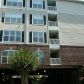 Unit 3306 - 4333 Dunwoody Park, Atlanta, GA 30338 ID:10125711