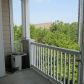 Unit 3306 - 4333 Dunwoody Park, Atlanta, GA 30338 ID:10125712