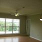 Unit 3306 - 4333 Dunwoody Park, Atlanta, GA 30338 ID:10125713