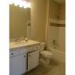 Unit 3306 - 4333 Dunwoody Park, Atlanta, GA 30338 ID:10125714