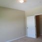 Unit 3306 - 4333 Dunwoody Park, Atlanta, GA 30338 ID:10125715