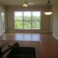 Unit 3306 - 4333 Dunwoody Park, Atlanta, GA 30338 ID:10125716