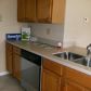 Unit 3306 - 4333 Dunwoody Park, Atlanta, GA 30338 ID:10125717