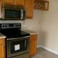 Unit 3306 - 4333 Dunwoody Park, Atlanta, GA 30338 ID:10125718